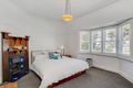 Property photo of 18 Junction Street Newport VIC 3015