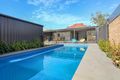 Property photo of 18 Junction Street Newport VIC 3015