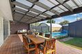 Property photo of 18 Junction Street Newport VIC 3015