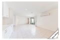 Property photo of 12 McClelland Avenue Nicholls ACT 2913