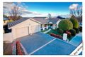 Property photo of 12 McClelland Avenue Nicholls ACT 2913