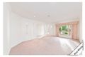 Property photo of 12 McClelland Avenue Nicholls ACT 2913