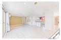 Property photo of 12 McClelland Avenue Nicholls ACT 2913