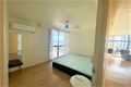 Property photo of 2607/18 Hanlan Street Surfers Paradise QLD 4217