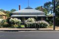 Property photo of 53 Main Avenue Frewville SA 5063