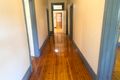 Property photo of 53 Main Avenue Frewville SA 5063