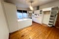 Property photo of 53 Main Avenue Frewville SA 5063