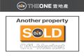 Property photo of 22 Southey Street Blackburn North VIC 3130