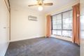 Property photo of 215 Gooch Street Thornbury VIC 3071