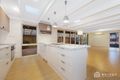 Property photo of 9 Eucalyptus Walk Carrum Downs VIC 3201