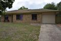 Property photo of 4 Montreal Street Morphett Vale SA 5162
