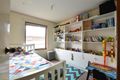 Property photo of 4 Montreal Street Morphett Vale SA 5162
