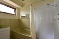 Property photo of 4 Montreal Street Morphett Vale SA 5162