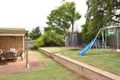Property photo of 4 Montreal Street Morphett Vale SA 5162