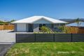 Property photo of 3/49 Van Morey Road Margate TAS 7054