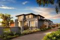 Property photo of 3/4 Camelia Street Box Hill VIC 3128