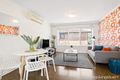 Property photo of 4/63 Elizabeth Street Richmond VIC 3121