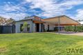 Property photo of 42 Nineteenth Avenue Parkside QLD 4825