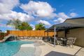 Property photo of 8 Creekside Esplanade Cooloola Cove QLD 4580