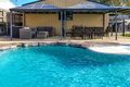 Property photo of 8 Creekside Esplanade Cooloola Cove QLD 4580
