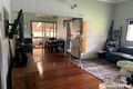 Property photo of 14205 D'Aguilar Highway Nanango QLD 4615