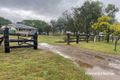 Property photo of 14205 D'Aguilar Highway Nanango QLD 4615