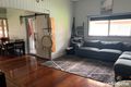 Property photo of 14205 D'Aguilar Highway Nanango QLD 4615
