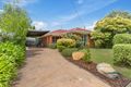 Property photo of 19 Stanley Street Somerville VIC 3912