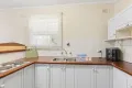 Property photo of 14 McKinlay Street Elizabeth Downs SA 5113