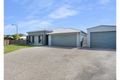 Property photo of 1 Jackman Court Beaconsfield QLD 4740
