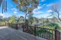 Property photo of 37 Sylvan Way Glenalta SA 5052