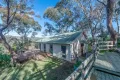 Property photo of 37 Sylvan Way Glenalta SA 5052