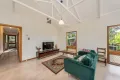 Property photo of 37 Sylvan Way Glenalta SA 5052