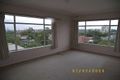 Property photo of 13/63 Prince Albert Street Mosman NSW 2088