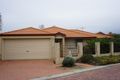 Property photo of 3 Linaria Way Canning Vale WA 6155