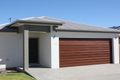 Property photo of 135A/6-42 Quinzeh Creek Road Logan Village QLD 4207