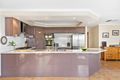 Property photo of 47 Daveys Road Flagstaff Hill SA 5159