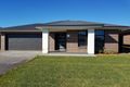 Property photo of 32 Phillips Avenue Oran Park NSW 2570