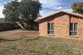 Property photo of 15 Jacaranda Drive Yamanto QLD 4305