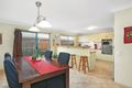 Property photo of 5 Trevally Place Ballina NSW 2478
