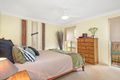 Property photo of 5 Trevally Place Ballina NSW 2478