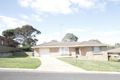 Property photo of 26 Balambool Avenue Mount Gambier SA 5290