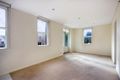 Property photo of 30/20 Pyrmont Bridge Road Camperdown NSW 2050