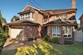 Property photo of 12 Riverview Street Concord NSW 2137
