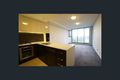 Property photo of 605/19 Joynton Avenue Zetland NSW 2017