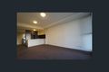 Property photo of 605/19 Joynton Avenue Zetland NSW 2017