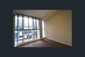 Property photo of 605/19 Joynton Avenue Zetland NSW 2017