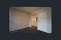 Property photo of 605/19 Joynton Avenue Zetland NSW 2017