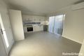 Property photo of 16 Western Crescent Blacktown NSW 2148