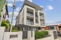 Property photo of 4/5 Raffles Street Mount Gravatt East QLD 4122
